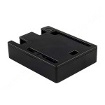 Корпус для Arduino Uno